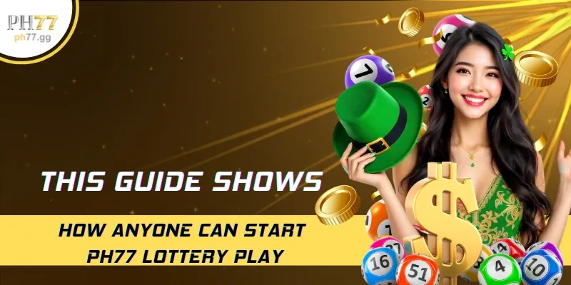 Tận dụng các chương trình khuyến mãi 89bet1 game