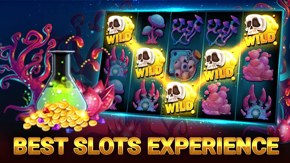 Hình ảnh minh họa các biện pháp bảo mật dữ liệu mạnh mẽ tại 89bet1 game