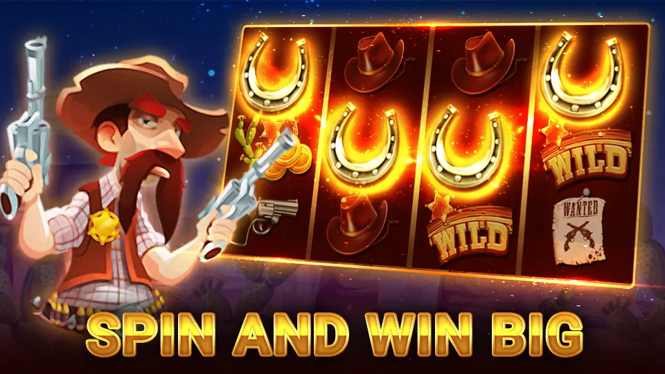 Các kênh liên hệ hỗ trợ khách hàng của 89bet1 Game