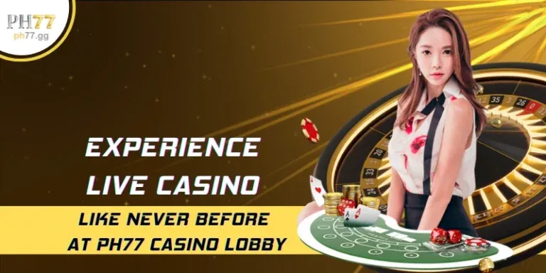 Hướng dẫn cho người mới bắt đầu tại 89bet1 game