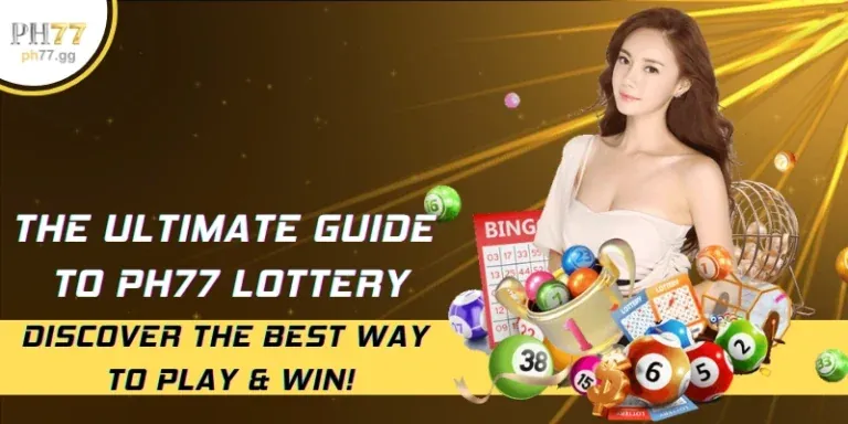 Phân tích bảo mật và công bằng của 89bet1 game