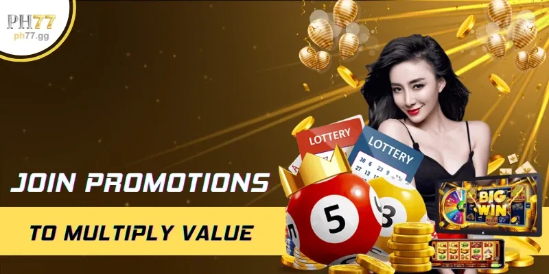 Phân tích luật chơi và tỷ lệ cược trong 89bet1 game