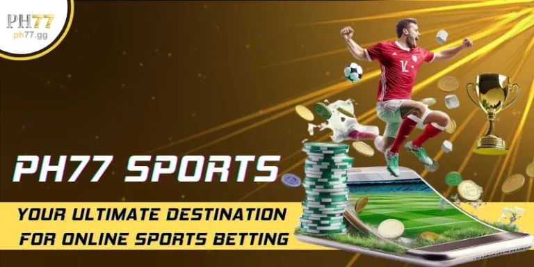 Bí quyết nổ hũ tại 89bet1 game