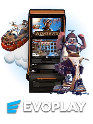Biểu tượng khuyến mãi hấp dẫn tại 89bet1 game