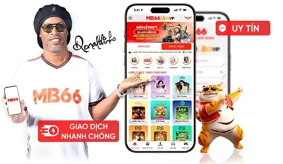 Biểu tượng đa dạng trò chơi tại 89bet1 game