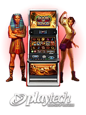 Biểu tượng công nghệ tiên tiến và bảo mật tại 89bet1 game