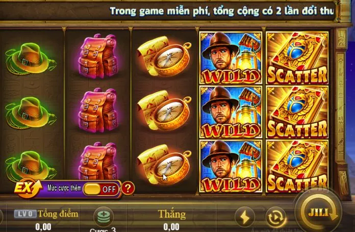 Hướng dẫn tải ứng dụng 89bet1 game cho Android
