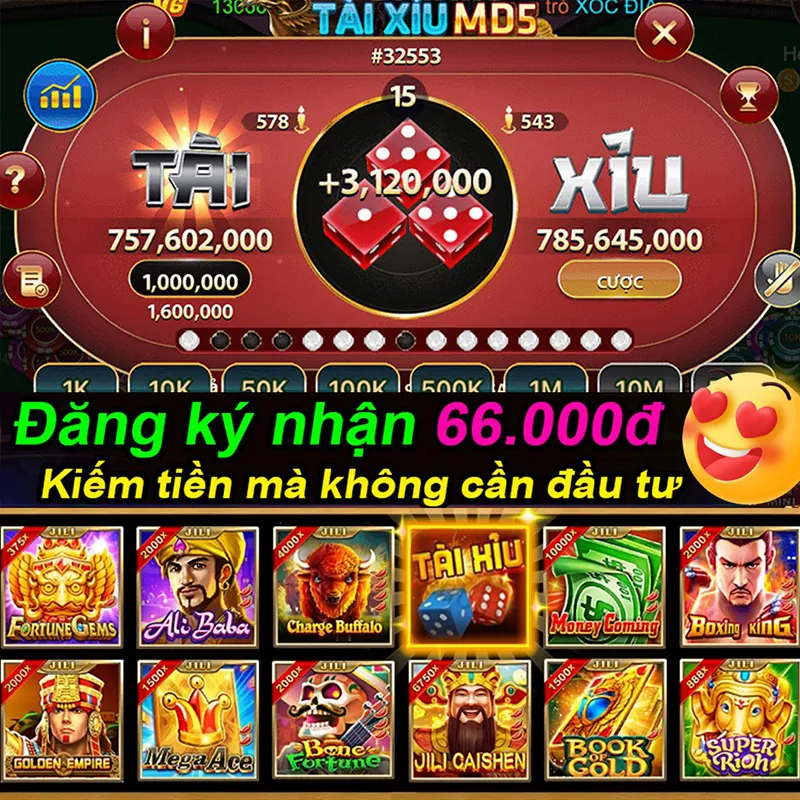 Minh họa bảo vệ dữ liệu và an ninh mạng tại 89bet1 game