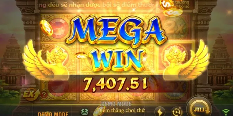 Bước 1: Đăng Ký Tài Khoản 89bet1 Game