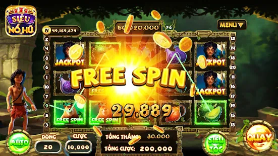 Ưu Đãi Nạp Tiền Lần Đầu & Lần Hai Đặc Biệt tại 89bet1 Game