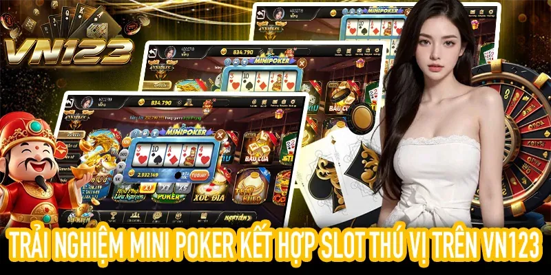 Bước 3: Yêu Cầu Khuyến Mãi 89bet1 Game