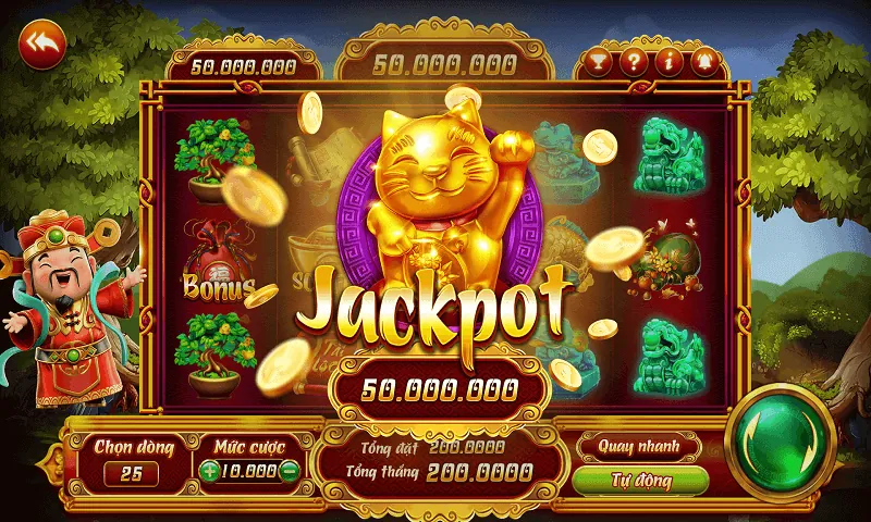 Thưởng Chào Mừng Lên Đến 100% Khi Đăng Ký Lần Đầu tại 89bet1 Game