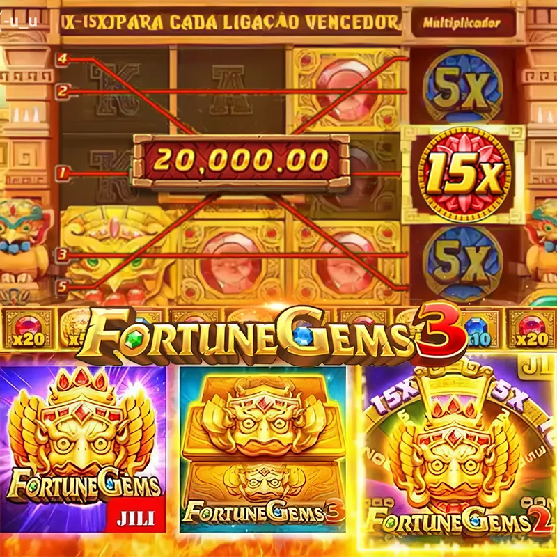 Minh họa quyền riêng tư và quyền của người dùng theo GDPR tại 89bet1 game