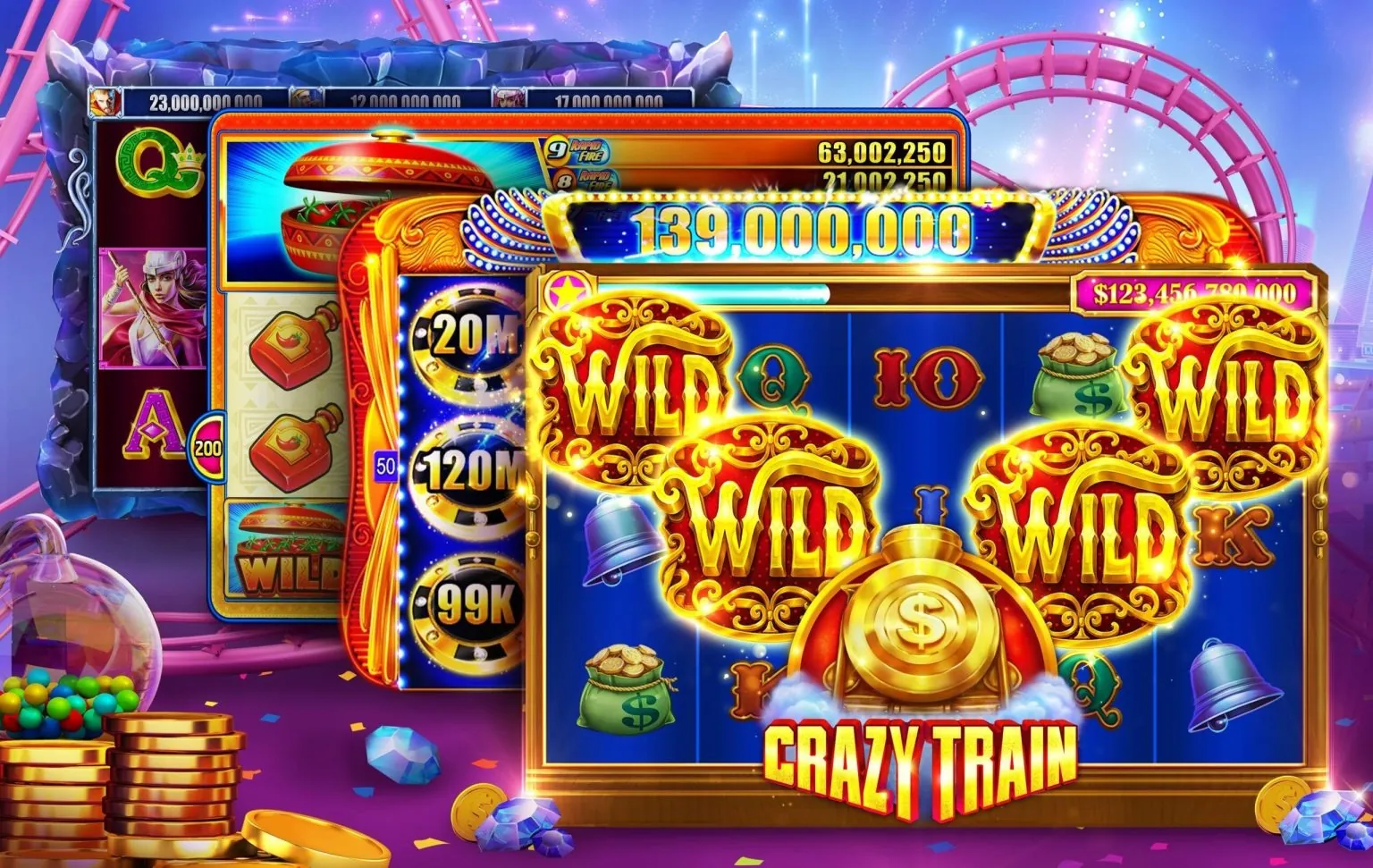 Hoàn Trả Thể Thao Cao Nhất Thị Trường tại 89bet1 Game