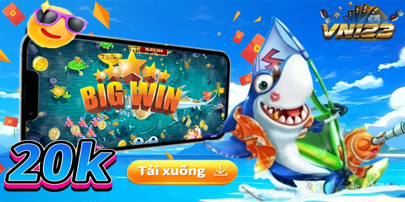 Chính sách và quản lý cookie của 89bet1 game