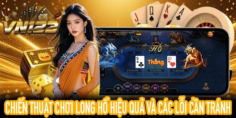 Minh họa người dùng quản lý cài đặt cookie trên trình duyệt cho 89bet1 game