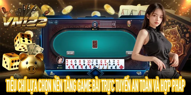 Thưởng Nạp Lại Hàng Ngày Cho Tất Cả Trò Chơi tại 89bet1 Game