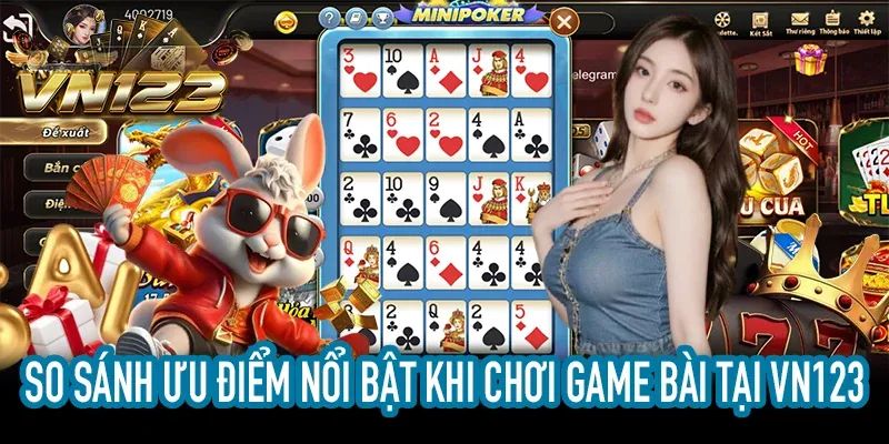 Bước 2: Nạp Tiền Vào Tài Khoản 89bet1 Game
