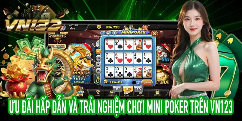 Liên hệ cán bộ bảo vệ dữ liệu của 89bet1 game
