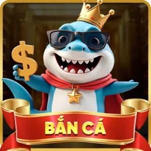 Khuyến mãi chào mừng 89bet1 game