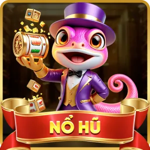 Chơi Slot trên di động 89bet1 game