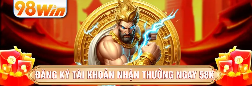 Hình ảnh chính giới thiệu về 89bet1 game, thể hiện sự chuyên nghiệp và uy tín