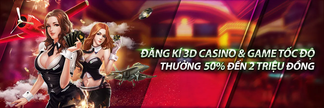 Khuyến Mãi 89bet1 Game 2026 – Ưu Đãi Hấp Dẫn Nhất Hệ Thống!