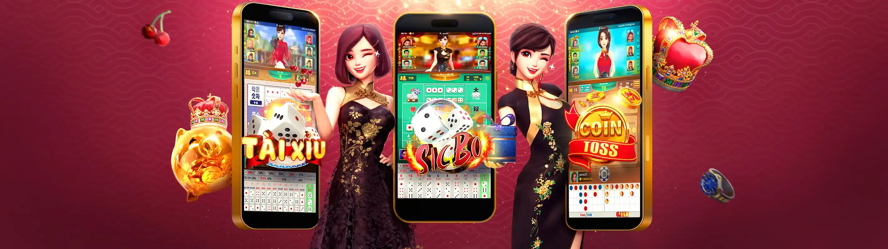 Hình ảnh hỗ trợ khách hàng chuyên nghiệp của 89bet1 Game