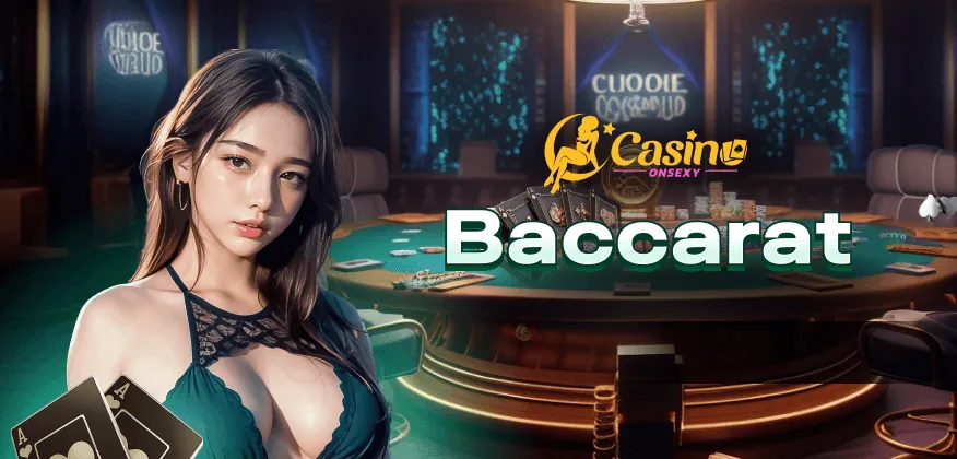Chiến lược chơi game 89bet1 game