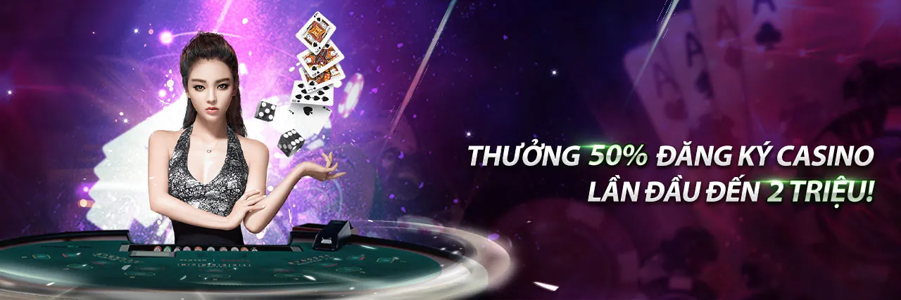 Sân vận động lớn với đèn sáng rực, tượng trưng cho cá cược thể thao sôi động tại 89bet1 game