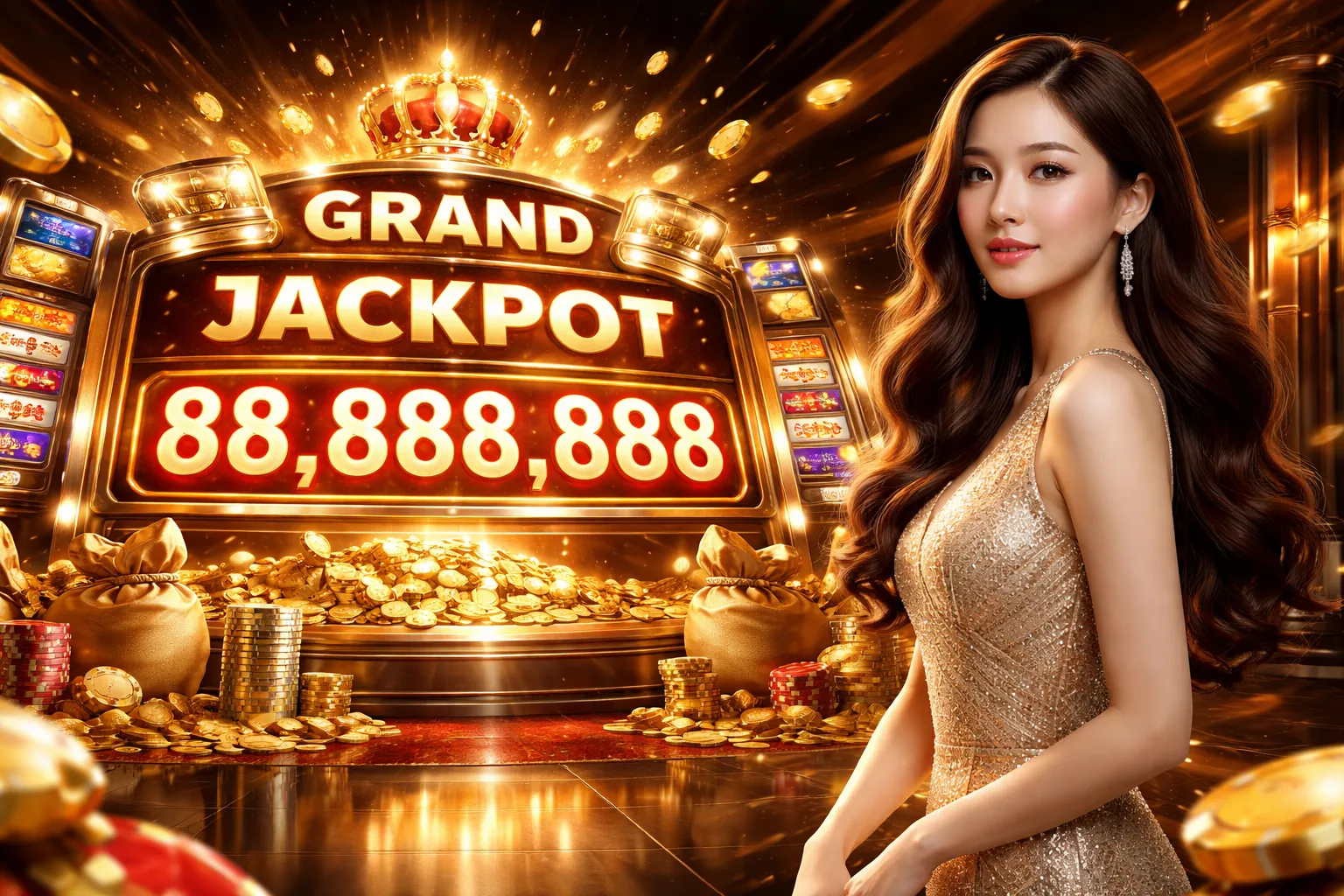 Hình ảnh nền trang Đăng nhập 89bet1 game với chủ đề cá cược trực tuyến an toàn