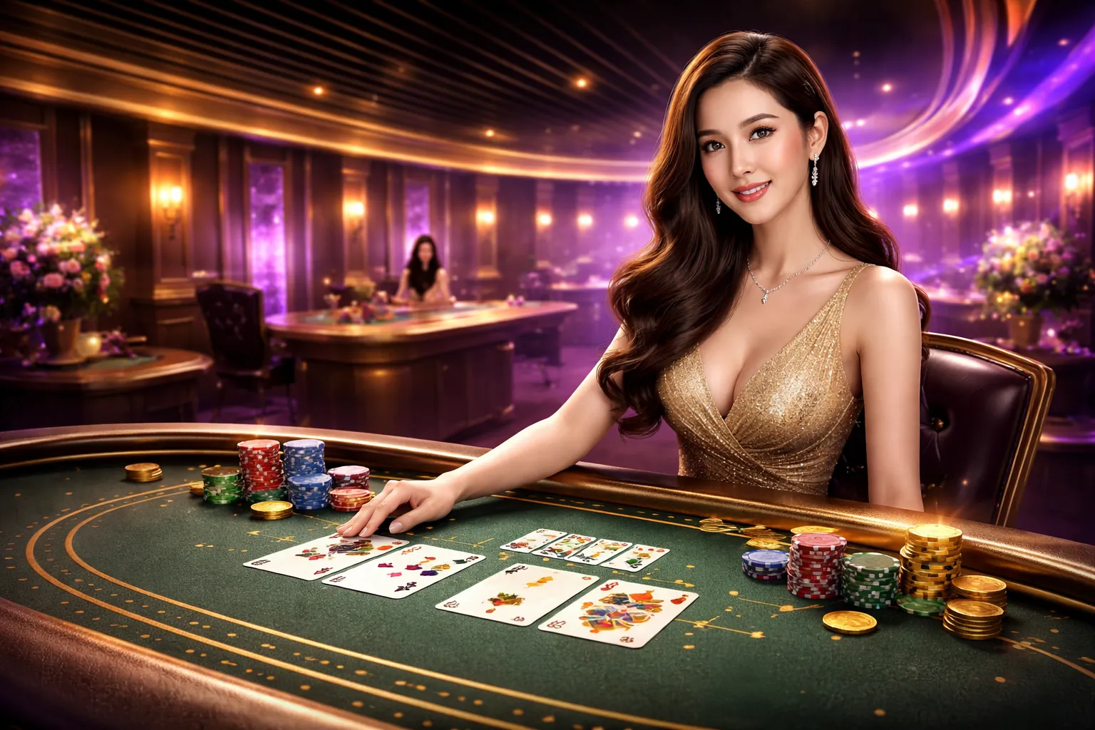 Hình ảnh chính về bảo vệ dữ liệu cá nhân 89bet1 game