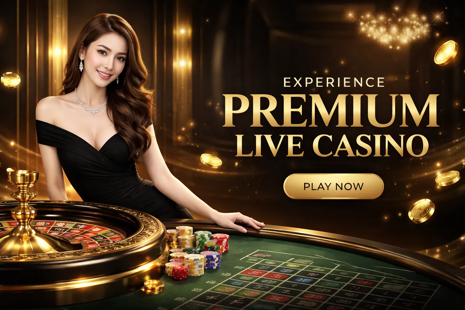 Phân tích bảo mật và công bằng 89bet1 game