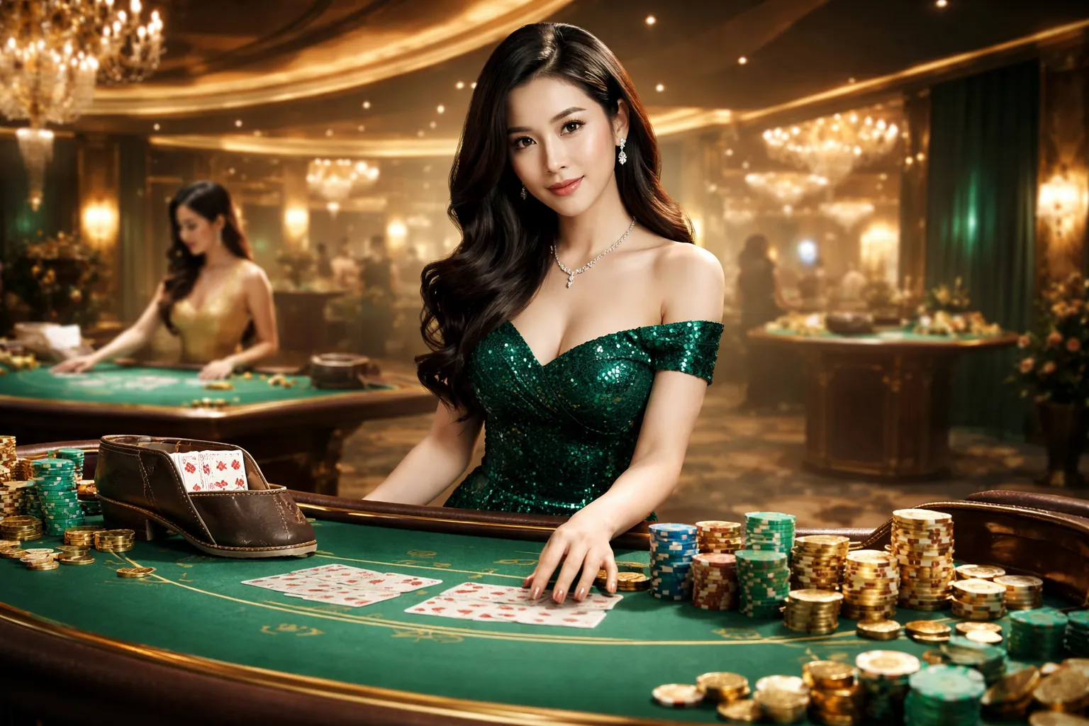 Ưu điểm vượt trội của 89bet1 game