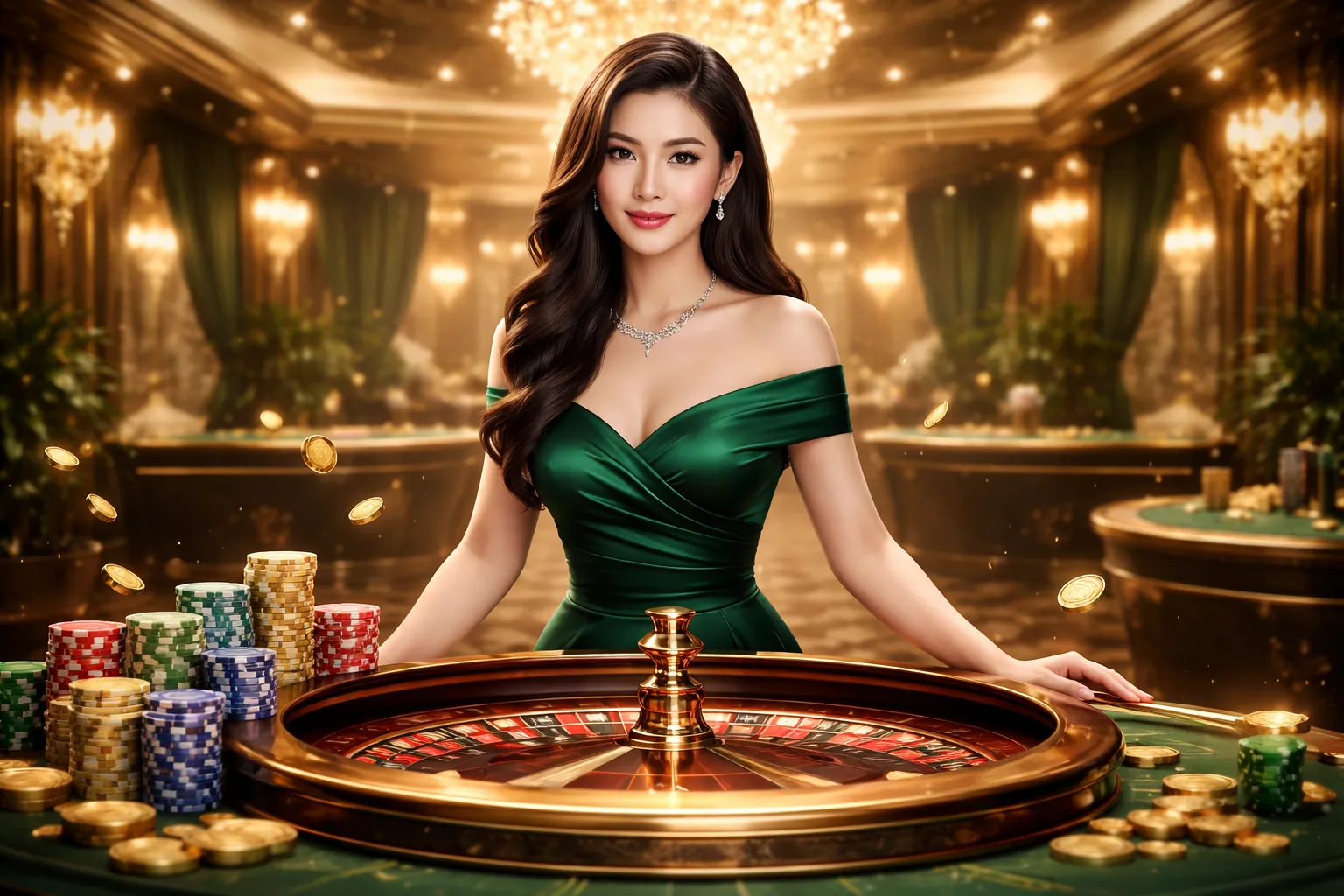 Cách tối đa hóa lợi nhuận tại 89bet1 game