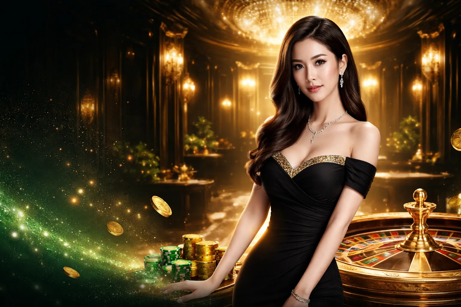 Giá trị cốt lõi 89bet1 game