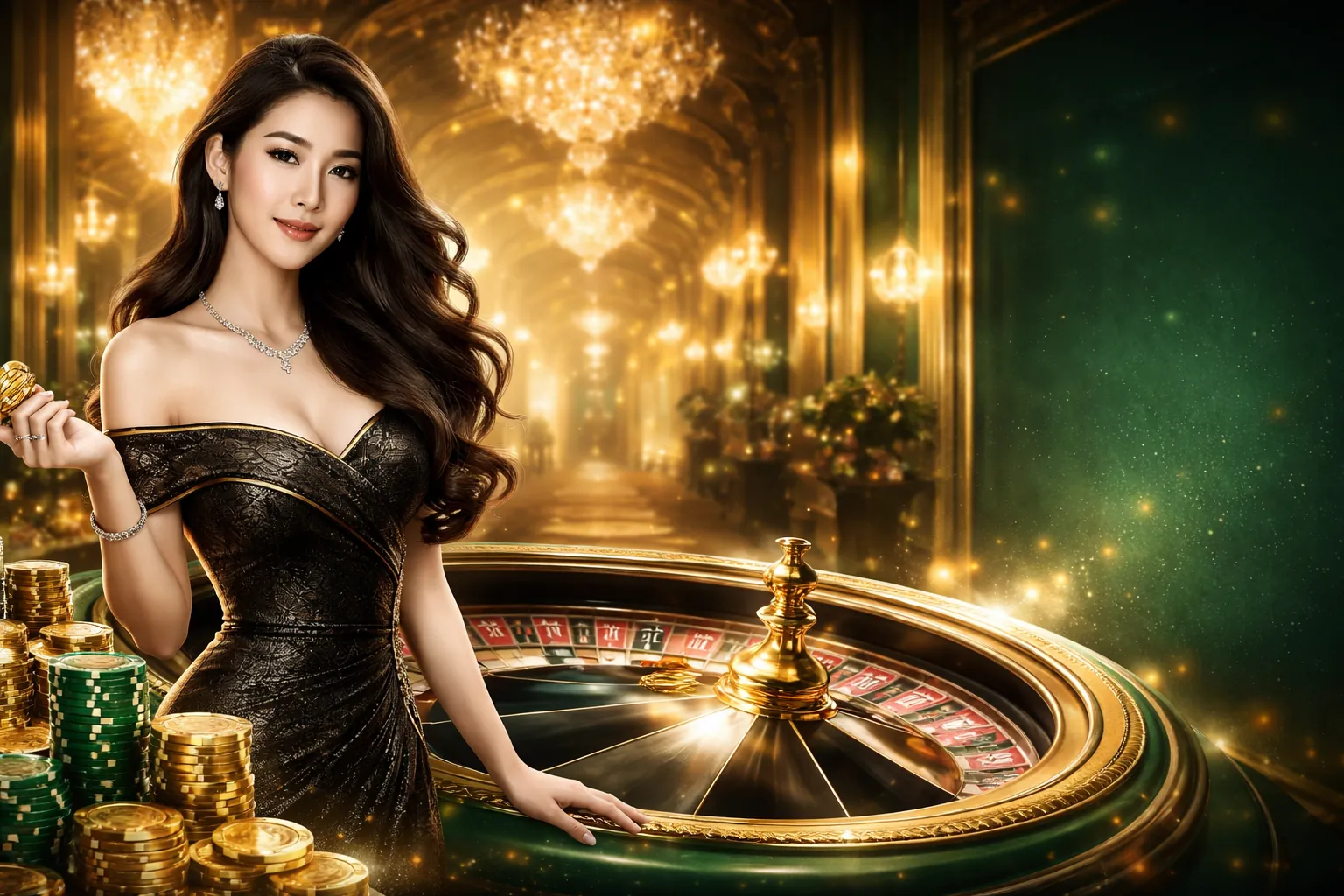 Định vị thương hiệu 89bet1 game