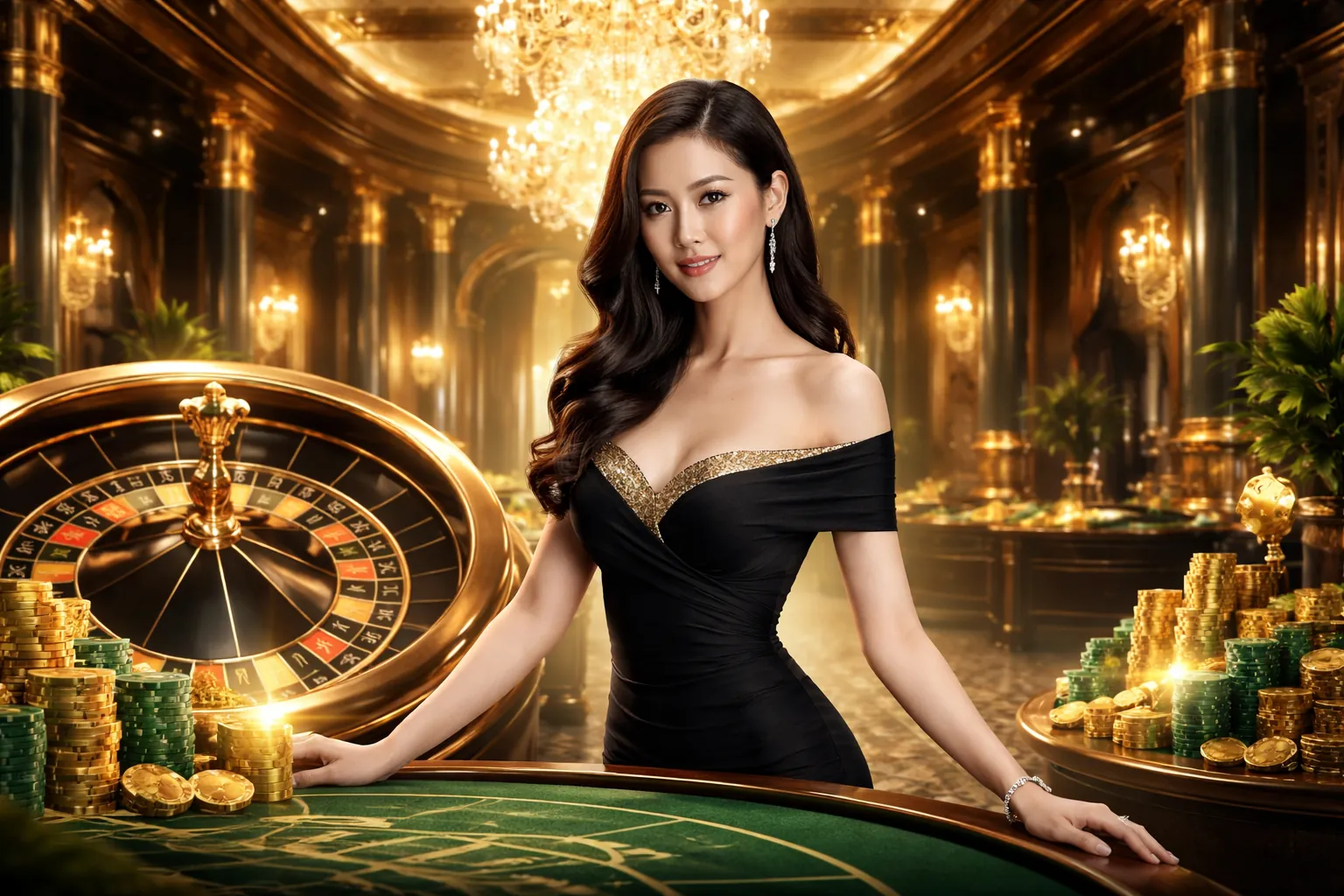 Lịch sử phát triển 89bet1 game