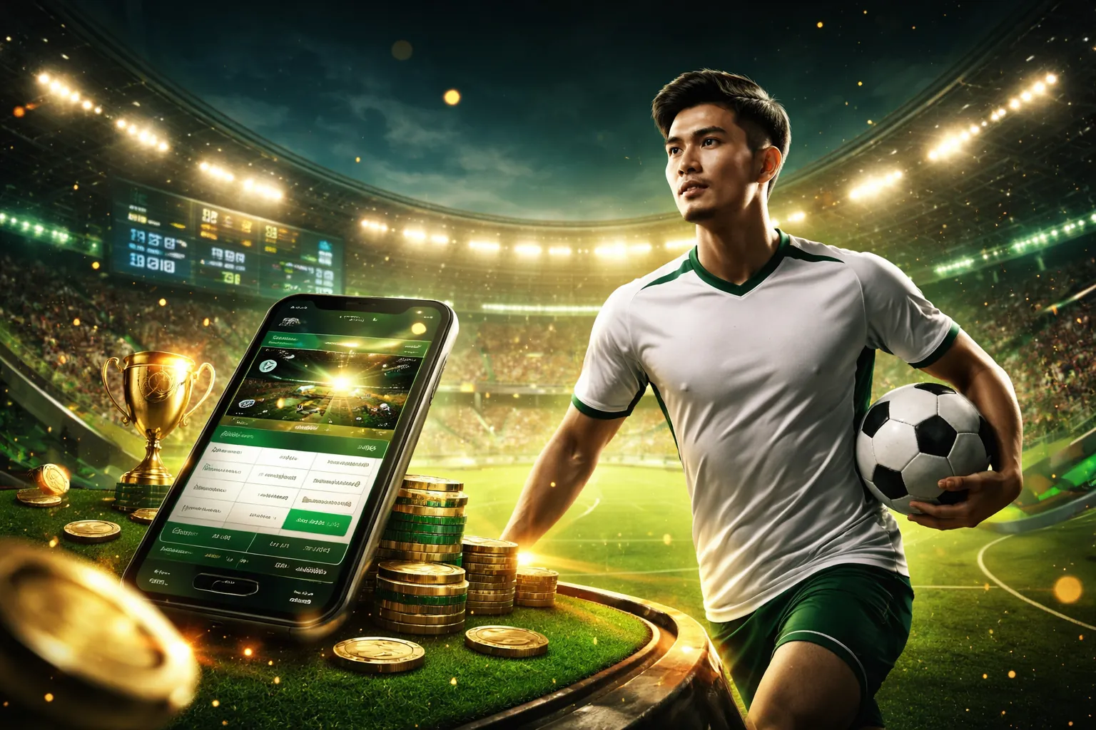 Hướng dẫn chơi 89bet1 game cho người mới