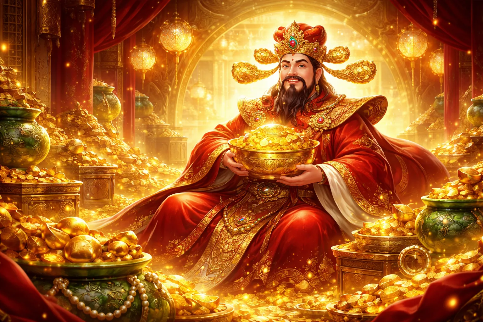 Hình ảnh chính sách cookie và bảo mật dữ liệu của 89bet1 game