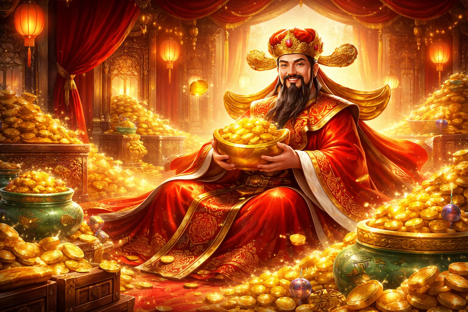 Hình ảnh chính blog 89bet1 game