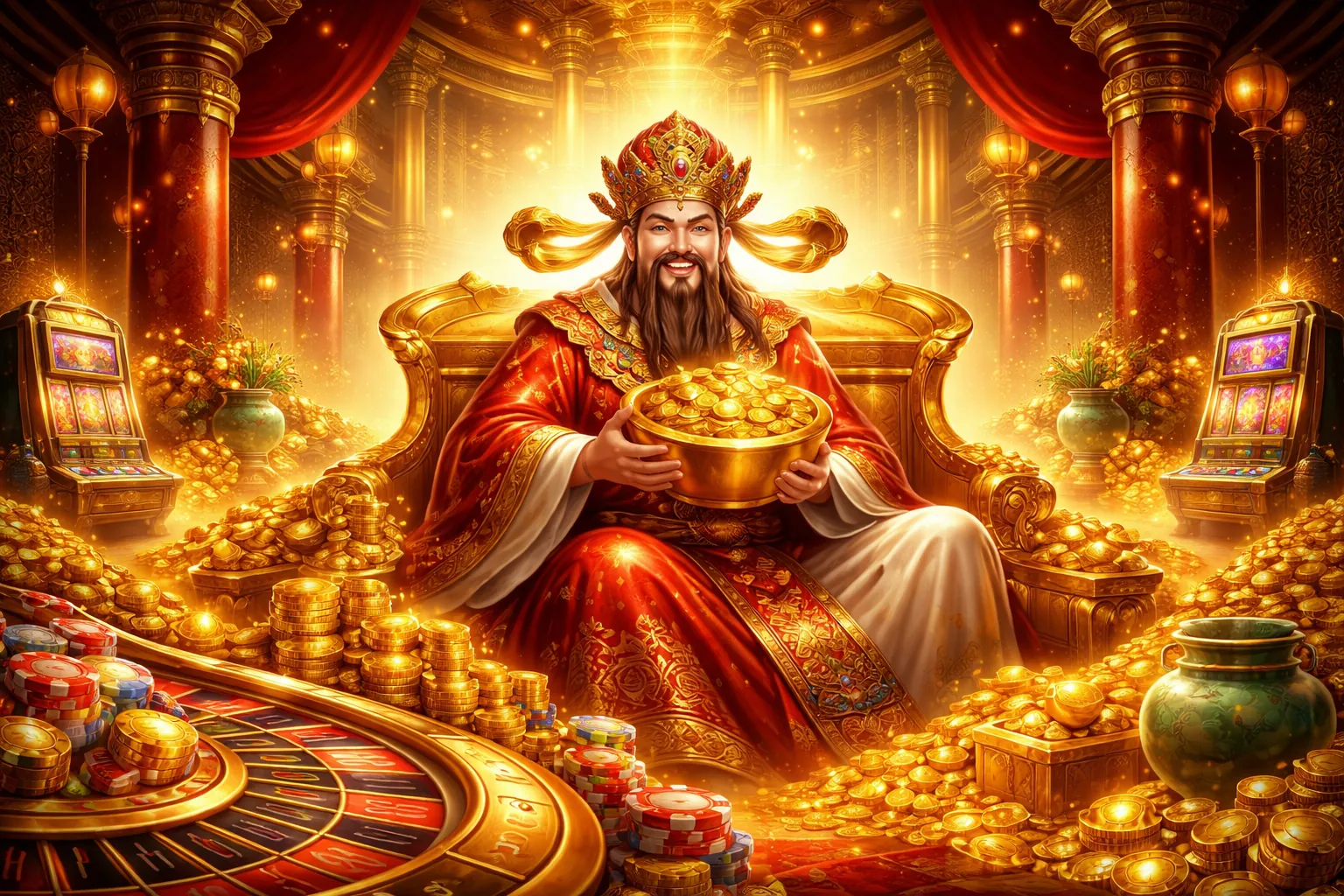 Hình ảnh minh họa chính sách bảo mật của 89bet1 game, nhấn mạnh an toàn dữ liệu và quyền riêng tư