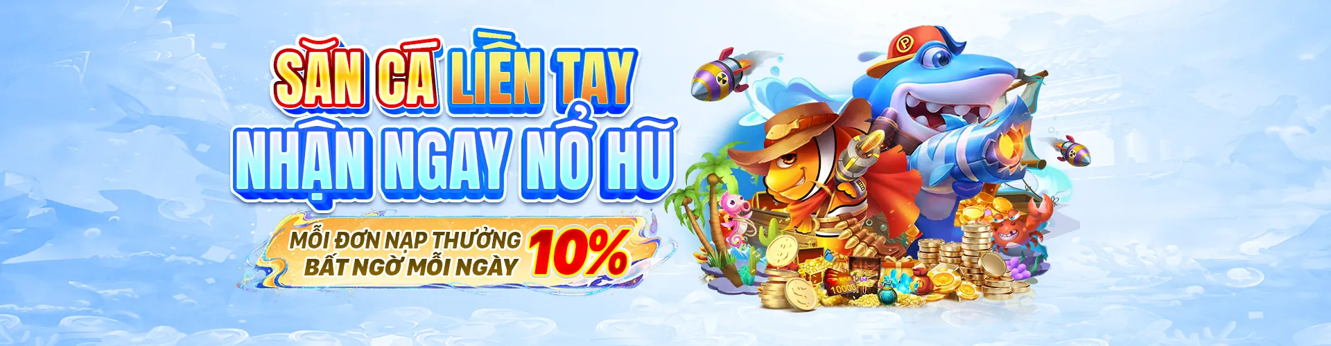 Hình ảnh đại diện Điều khoản dịch vụ 89bet1 game