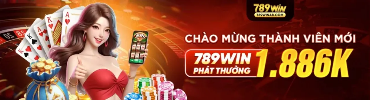 Hình ảnh chiến lược tối đa hóa lợi nhuận trong 89bet1 game