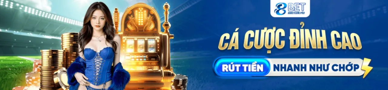 Đội ngũ hỗ trợ khách hàng chuyên nghiệp của 89bet1 Game