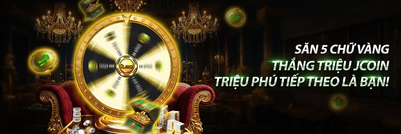 Cập nhật tin tức mới nhất từ 89bet1 game