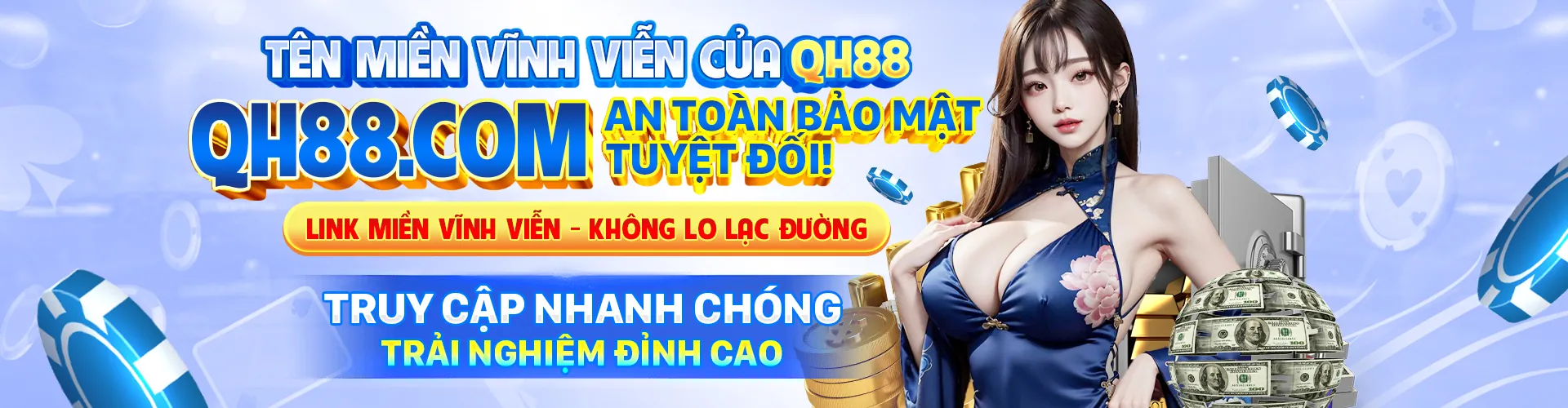 Hình ảnh chính về an toàn và công bằng của 89bet1 game