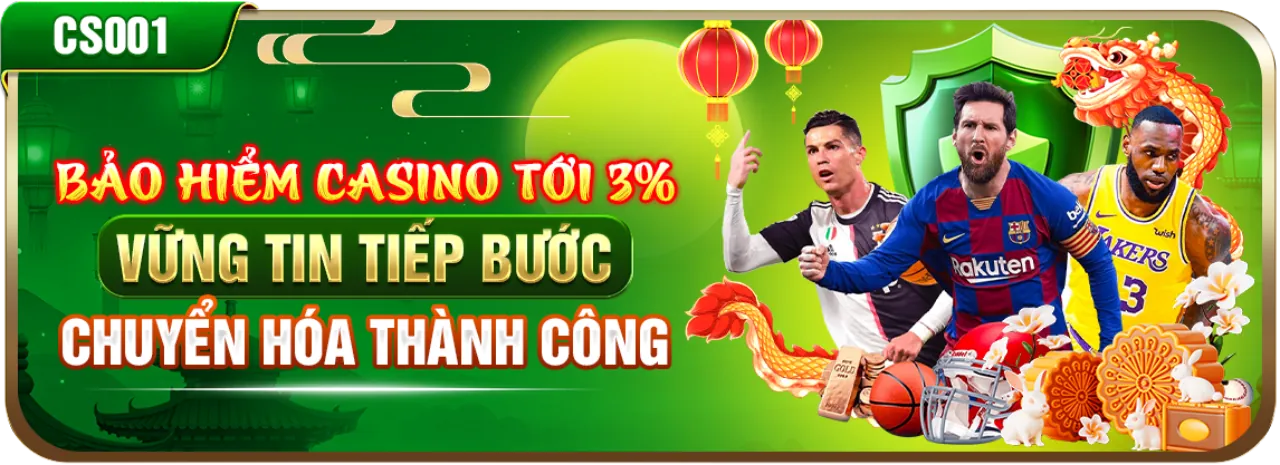Đăng Ký 89bet1 game 2026 Chính Thức – Ưu Đãi Độc Quyền!