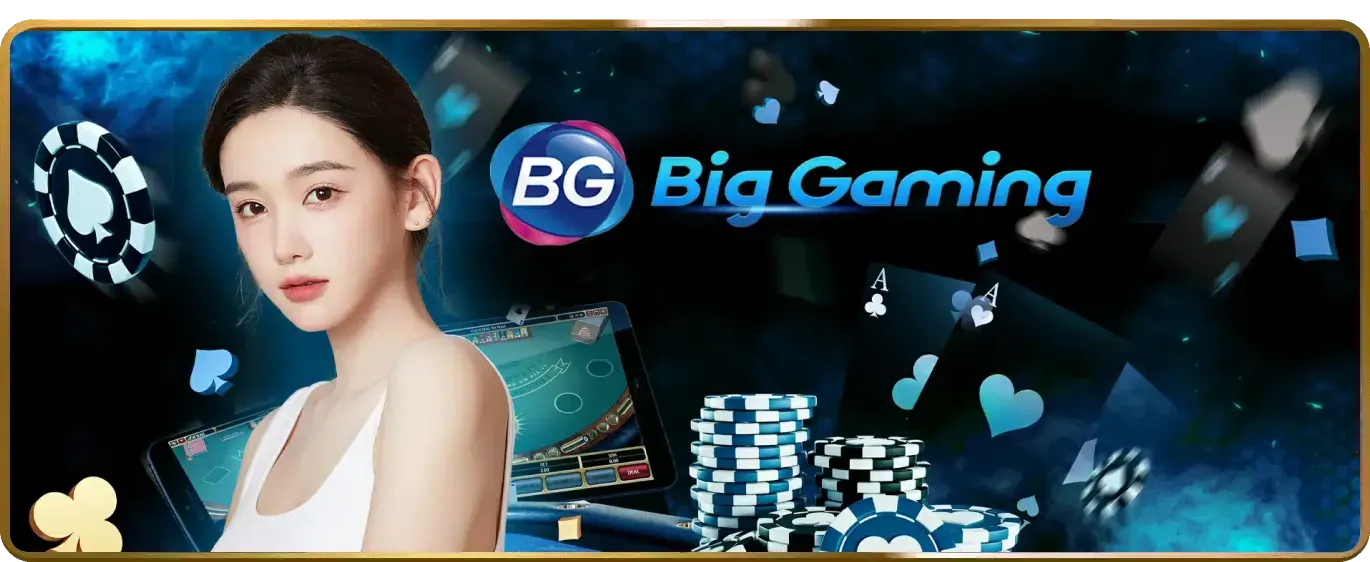 Giao diện ứng dụng 89bet1 game trên điện thoại