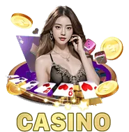 Đa dạng trò chơi Slot tại 89bet1 game